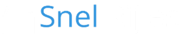 SnelRijles